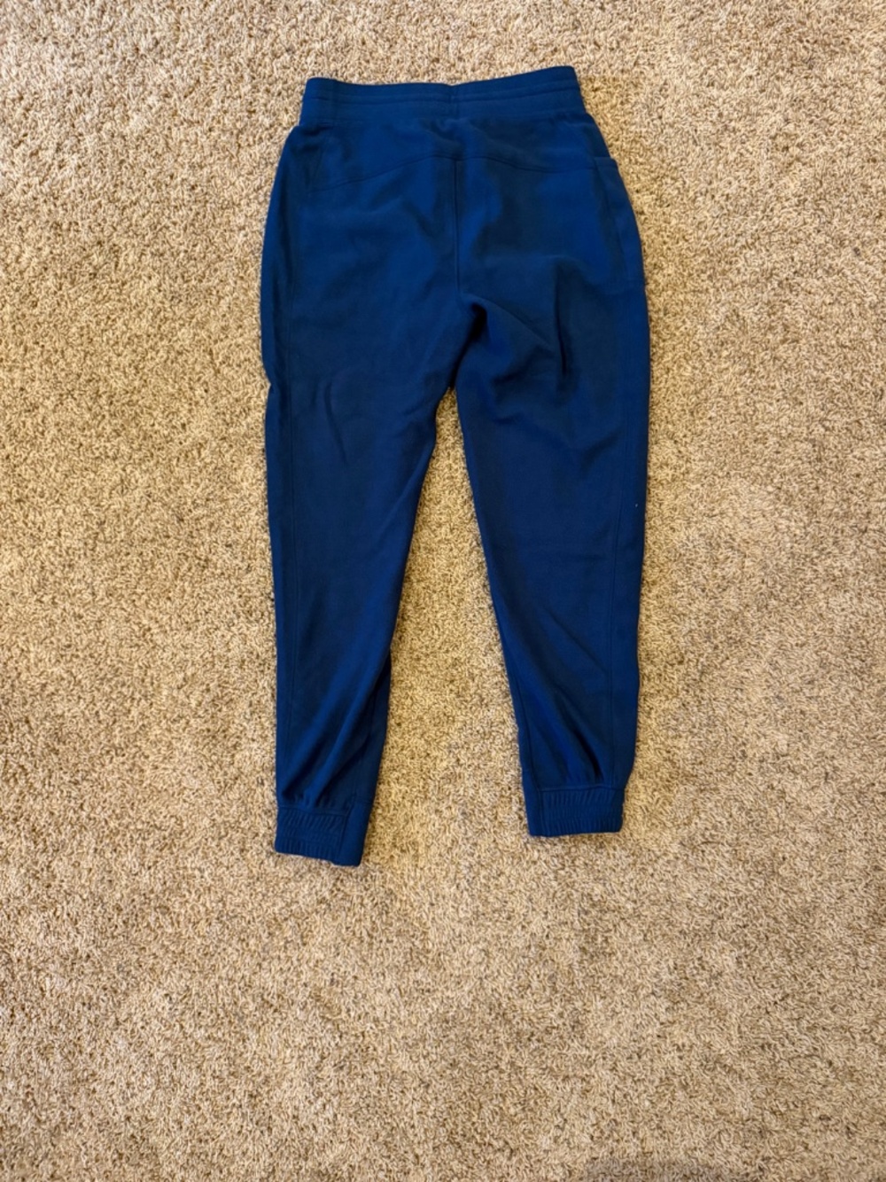 Stio Sweatpants - Picture 2 of 3
